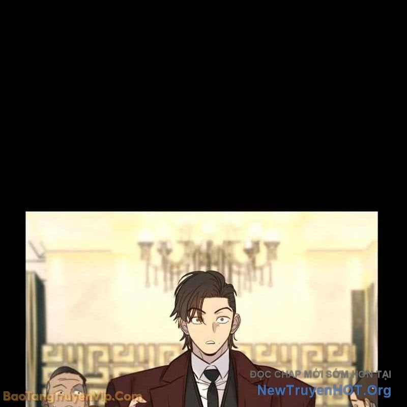 Mọi Người Đều Yêu Cô Ấy Chap 31 - Next Chap 32