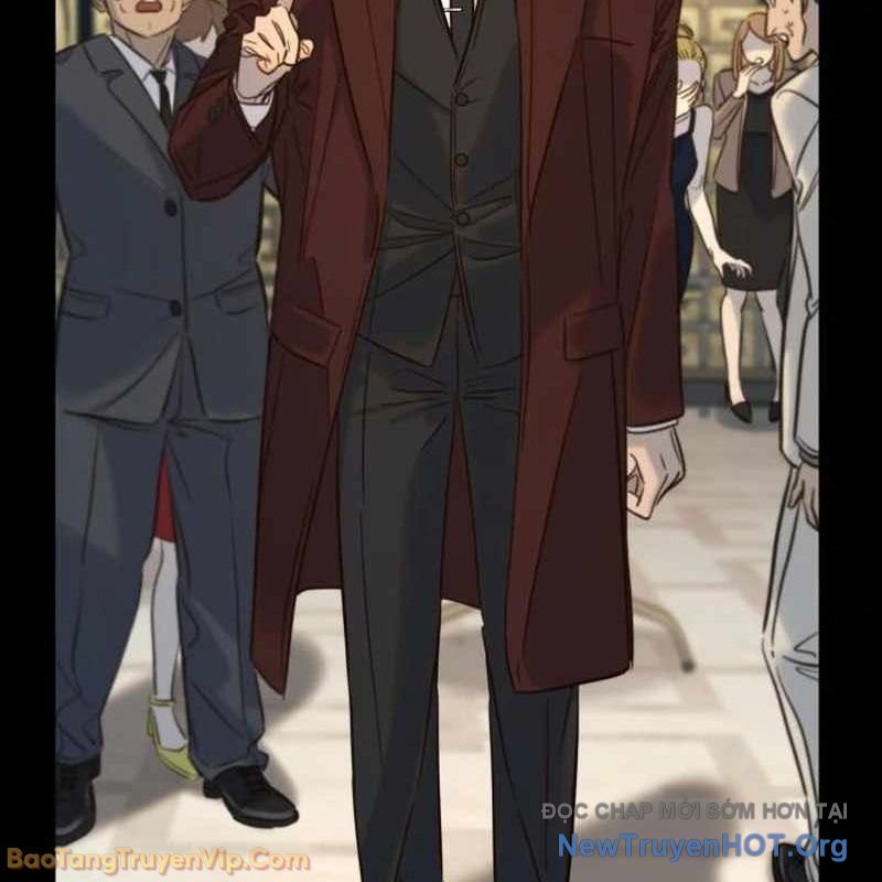 Mọi Người Đều Yêu Cô Ấy Chap 31 - Next Chap 32