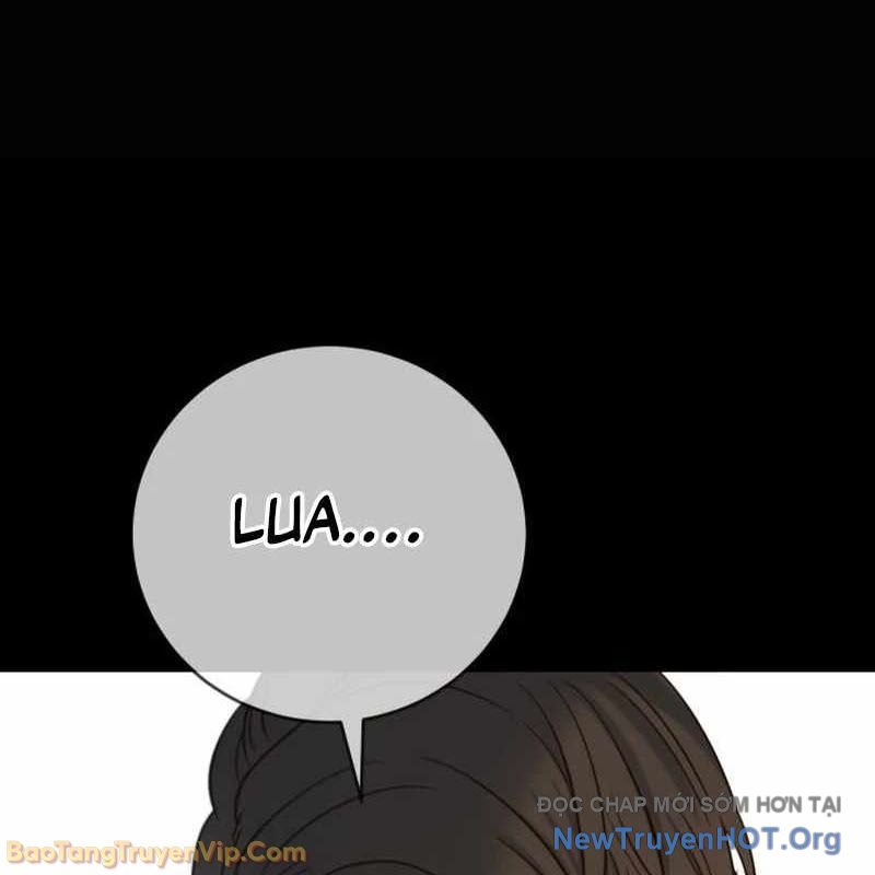 Mọi Người Đều Yêu Cô Ấy Chap 31 - Next Chap 32