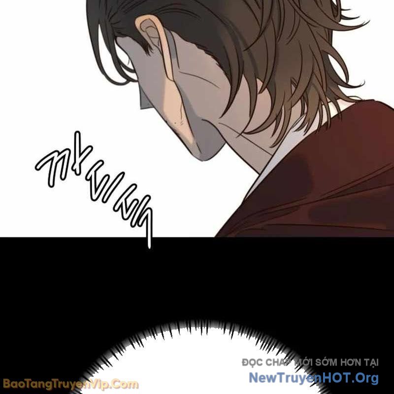 Mọi Người Đều Yêu Cô Ấy Chap 31 - Next Chap 32