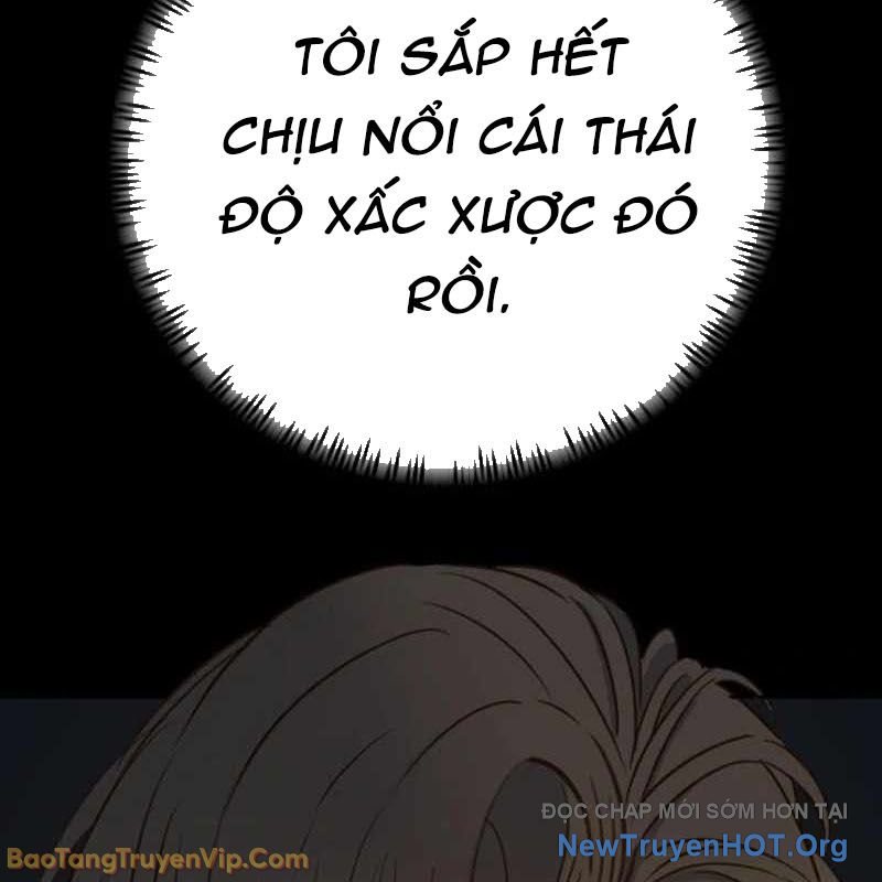 Mọi Người Đều Yêu Cô Ấy Chap 31 - Next Chap 32