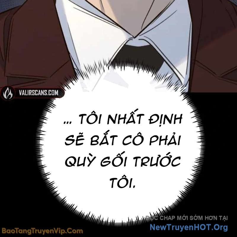 Mọi Người Đều Yêu Cô Ấy Chap 31 - Next Chap 32