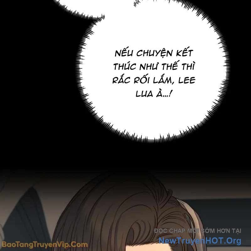 Mọi Người Đều Yêu Cô Ấy Chap 31 - Next Chap 32