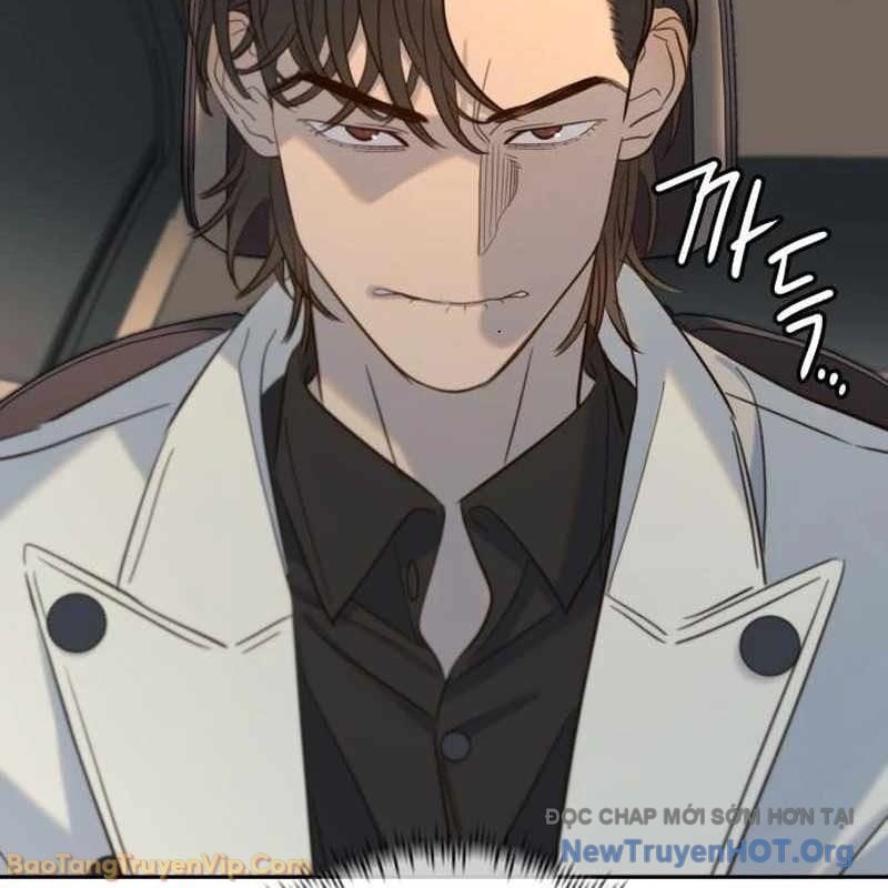 Mọi Người Đều Yêu Cô Ấy Chap 31 - Next Chap 32