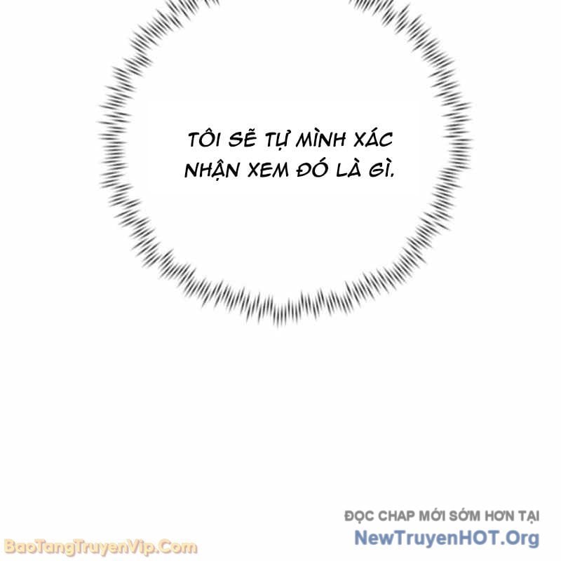 Mọi Người Đều Yêu Cô Ấy Chap 31 - Next Chap 32