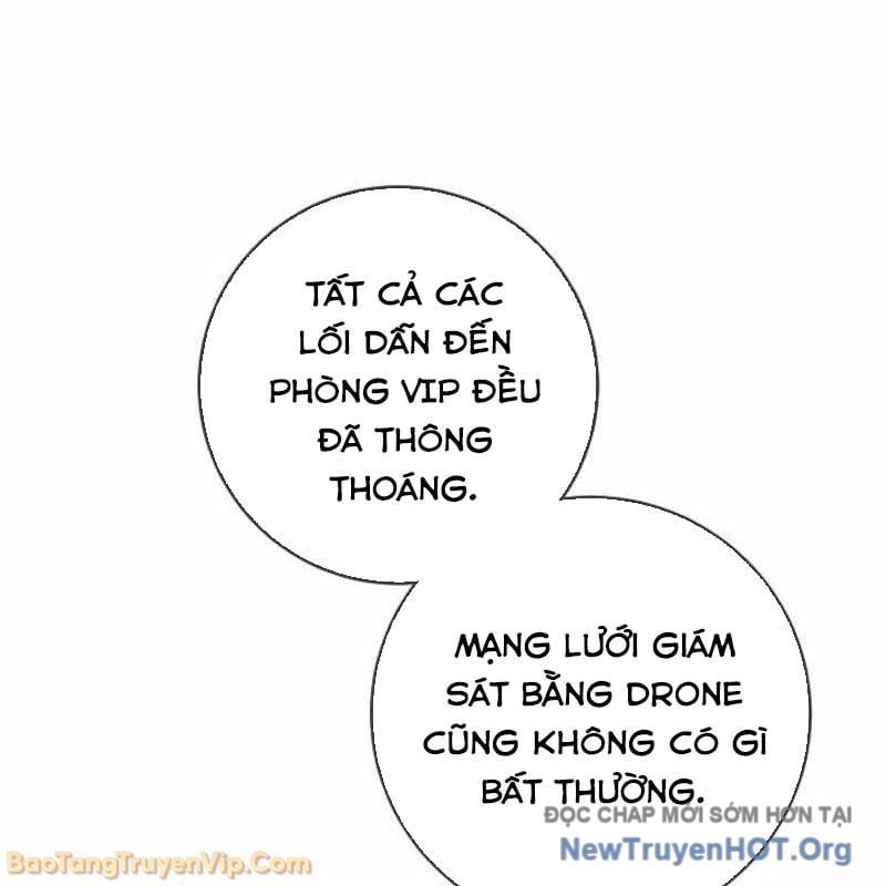 Mọi Người Đều Yêu Cô Ấy Chap 31 - Next Chap 32