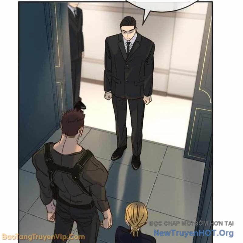 Mọi Người Đều Yêu Cô Ấy Chap 31 - Next Chap 32