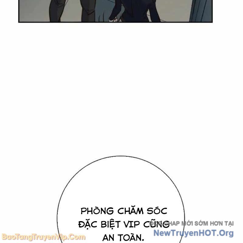 Mọi Người Đều Yêu Cô Ấy Chap 31 - Next Chap 32