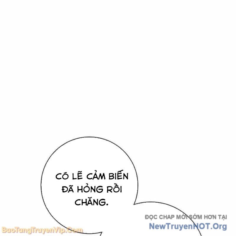 Mọi Người Đều Yêu Cô Ấy Chap 31 - Next Chap 32