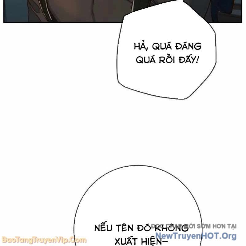 Mọi Người Đều Yêu Cô Ấy Chap 31 - Next Chap 32