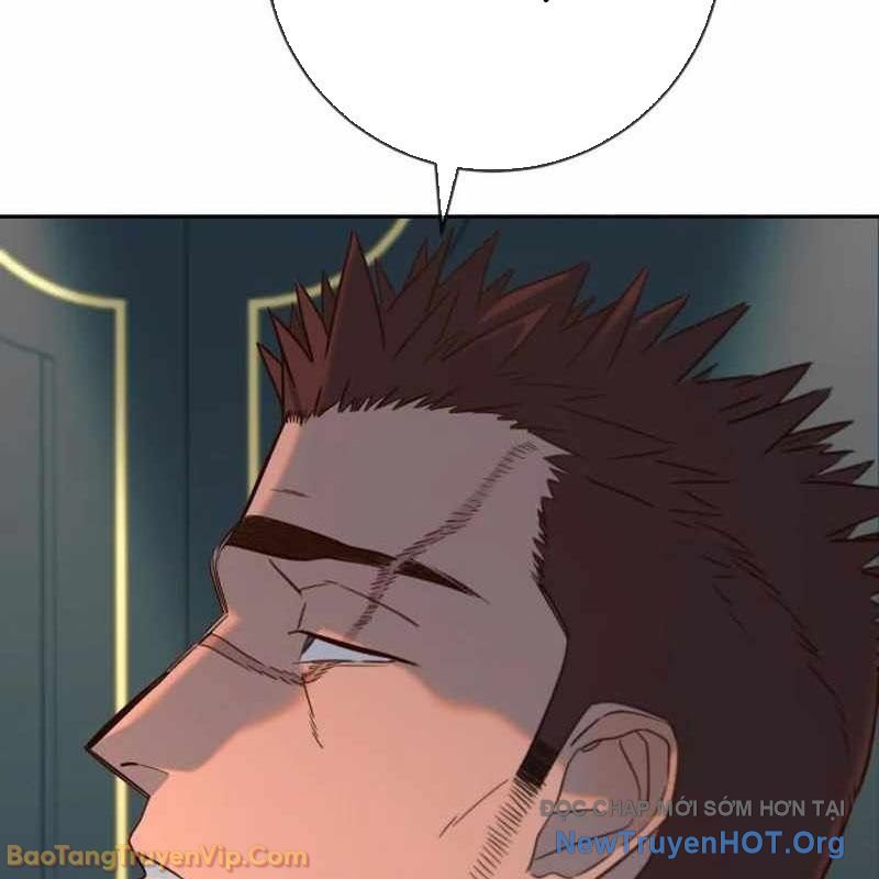 Mọi Người Đều Yêu Cô Ấy Chap 31 - Next Chap 32