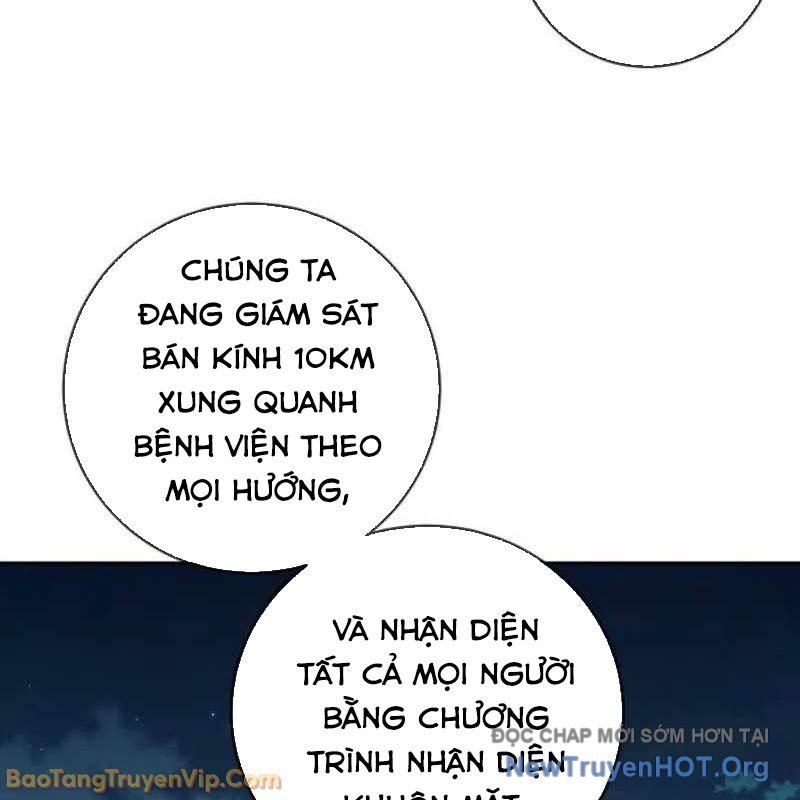 Mọi Người Đều Yêu Cô Ấy Chap 31 - Next Chap 32