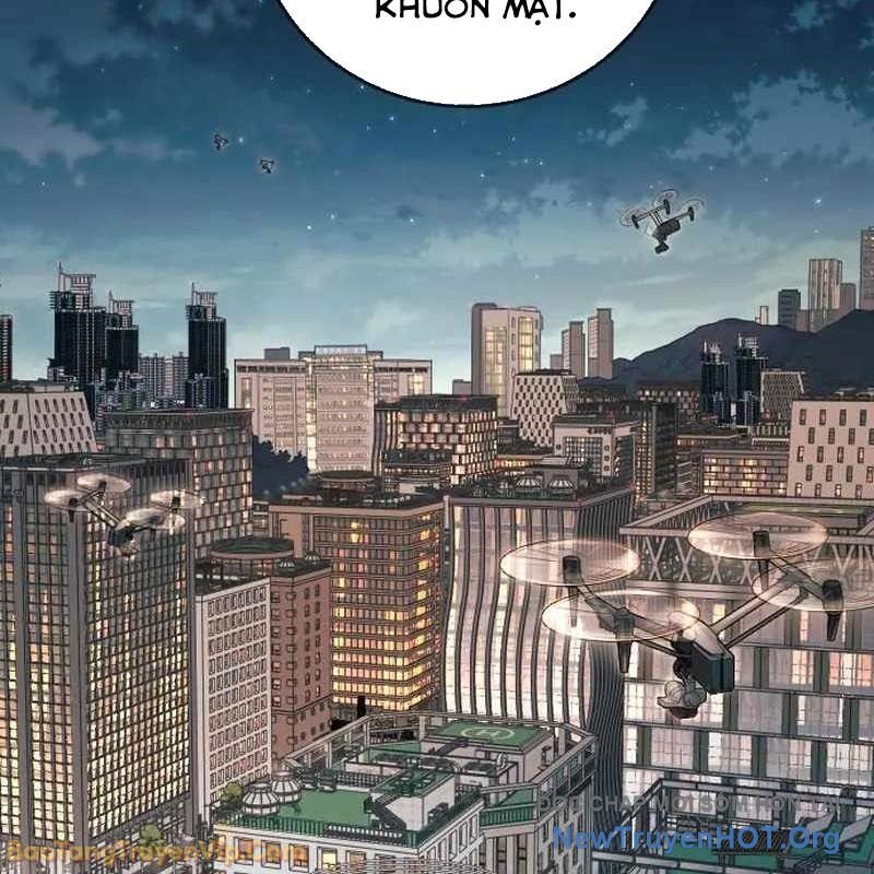 Mọi Người Đều Yêu Cô Ấy Chap 31 - Next Chap 32