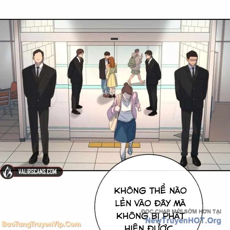 Mọi Người Đều Yêu Cô Ấy Chap 31 - Next Chap 32