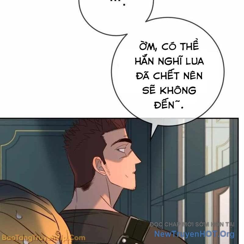 Mọi Người Đều Yêu Cô Ấy Chap 31 - Next Chap 32