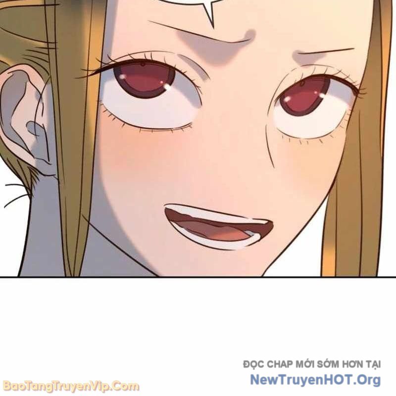 Mọi Người Đều Yêu Cô Ấy Chap 31 - Next Chap 32