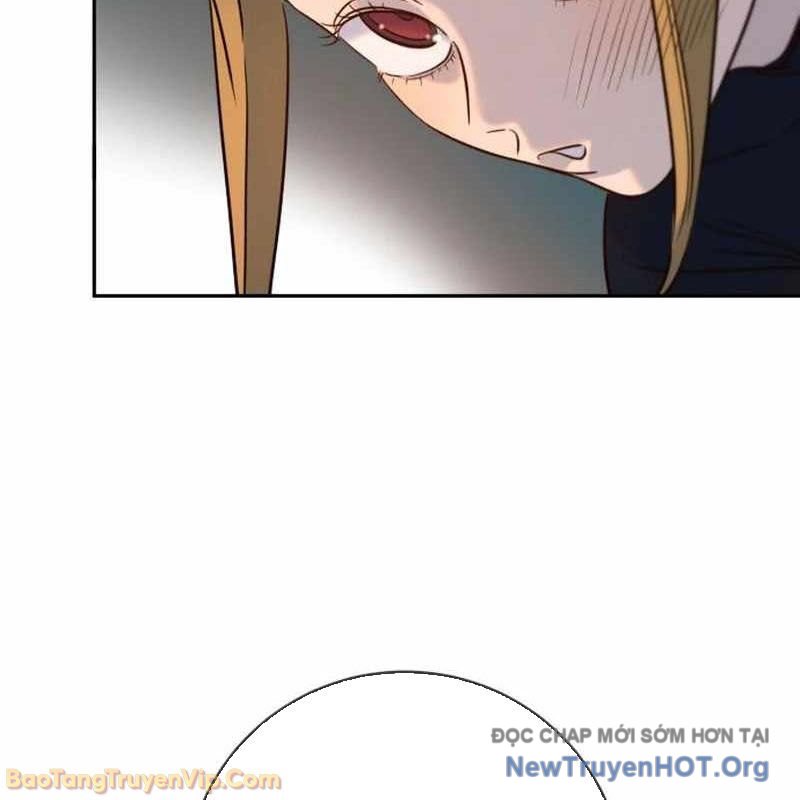 Mọi Người Đều Yêu Cô Ấy Chap 31 - Next Chap 32