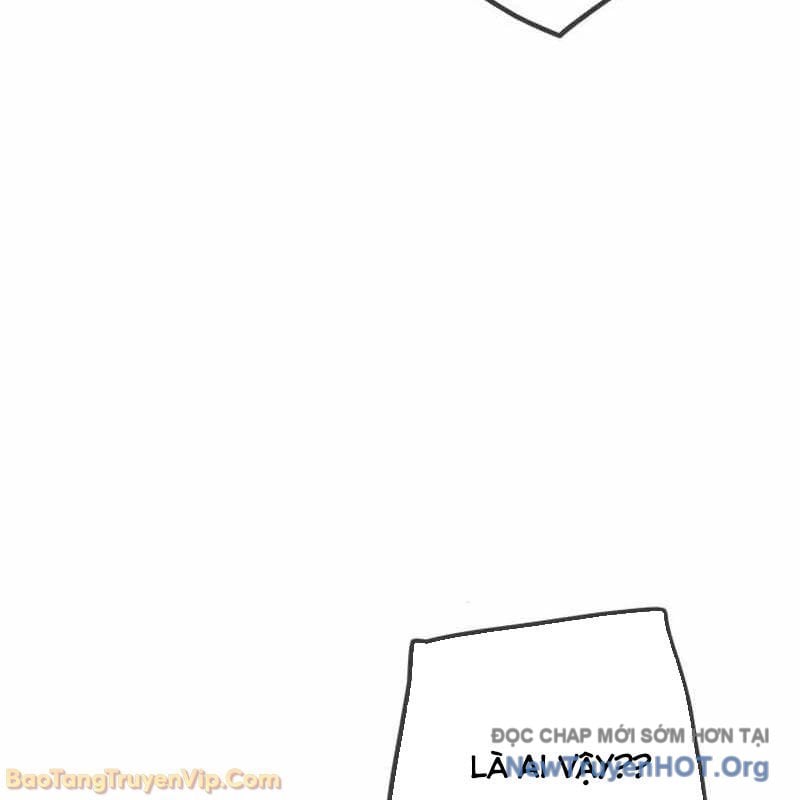 Mọi Người Đều Yêu Cô Ấy Chap 31 - Next Chap 32