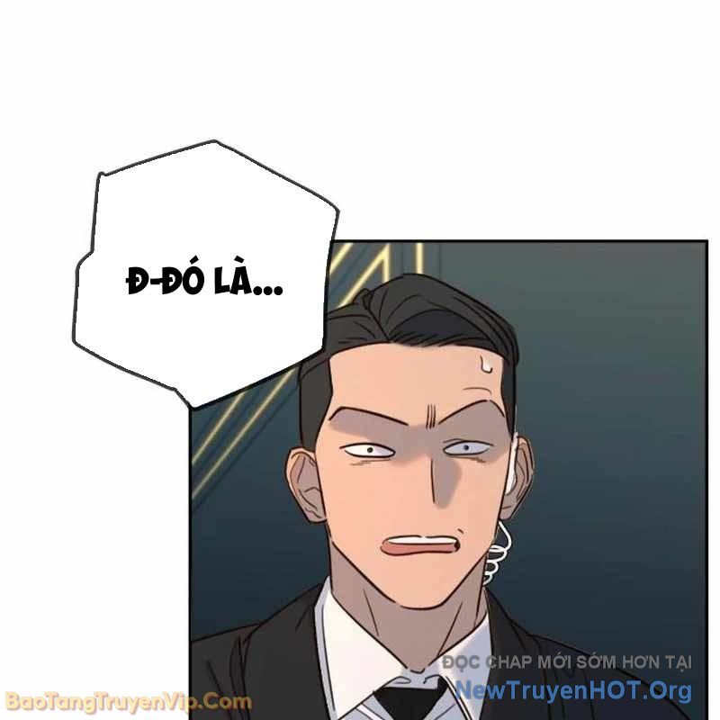 Mọi Người Đều Yêu Cô Ấy Chap 31 - Next Chap 32