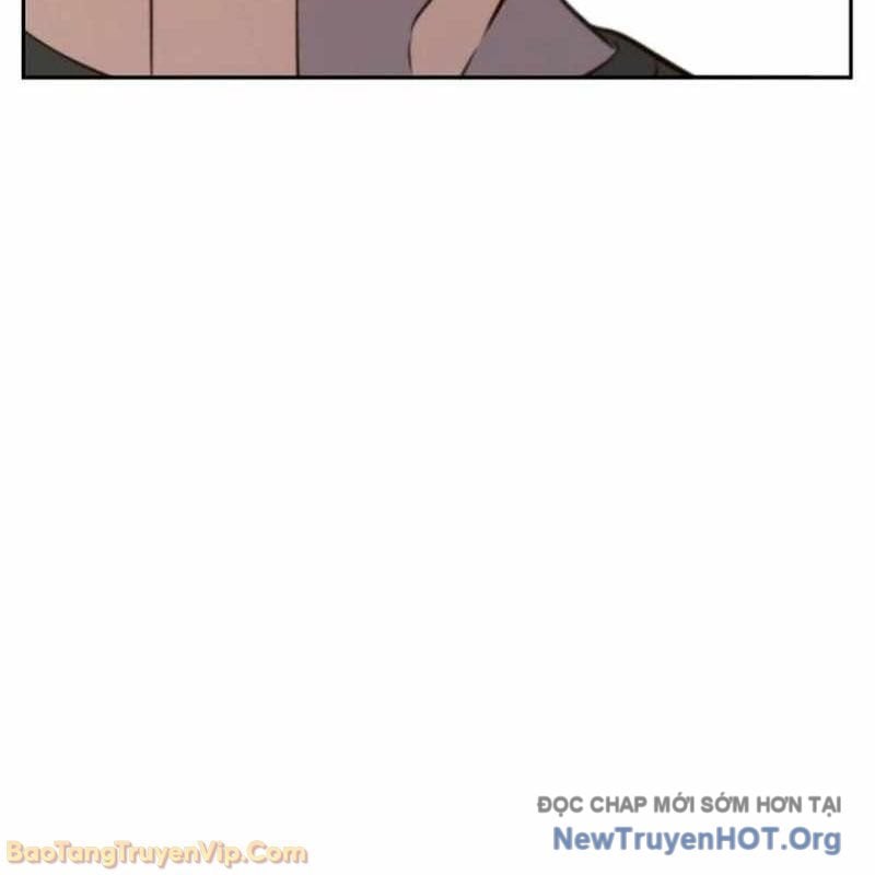 Mọi Người Đều Yêu Cô Ấy Chap 31 - Next Chap 32