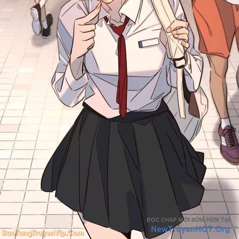 Mọi Người Đều Yêu Cô Ấy Chap 31 - Next Chap 32