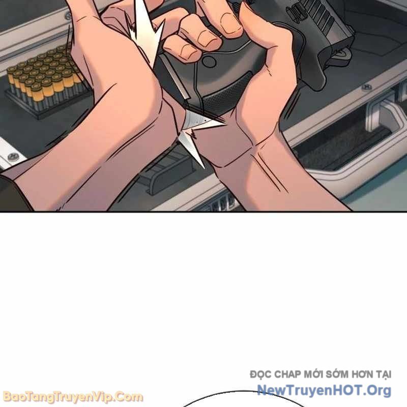 Mọi Người Đều Yêu Cô Ấy Chap 31 - Next Chap 32