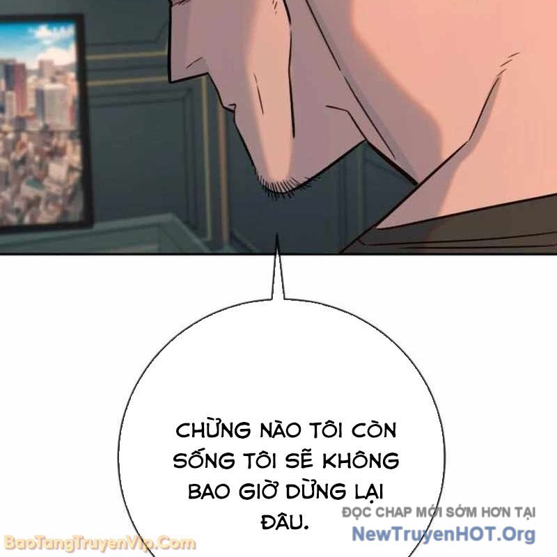 Mọi Người Đều Yêu Cô Ấy Chap 31 - Next Chap 32