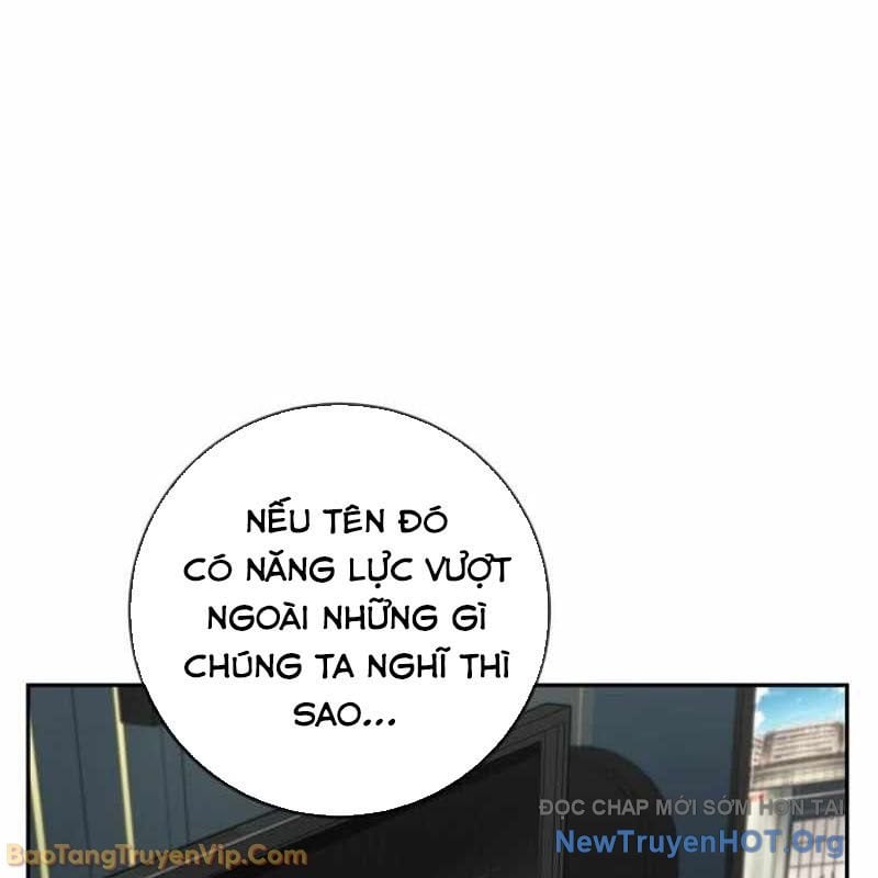 Mọi Người Đều Yêu Cô Ấy Chap 31 - Next Chap 32