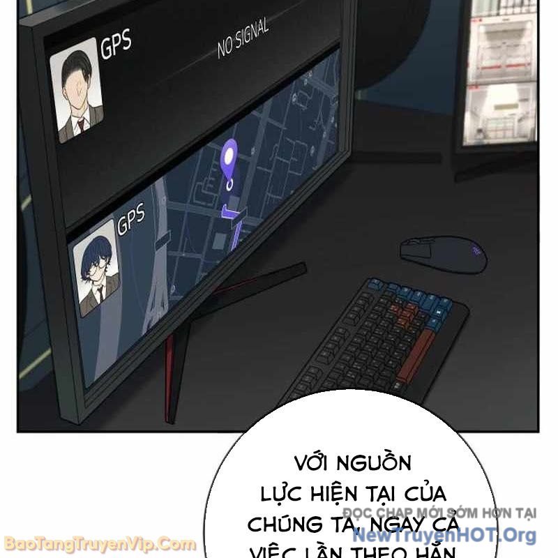 Mọi Người Đều Yêu Cô Ấy Chap 31 - Next Chap 32