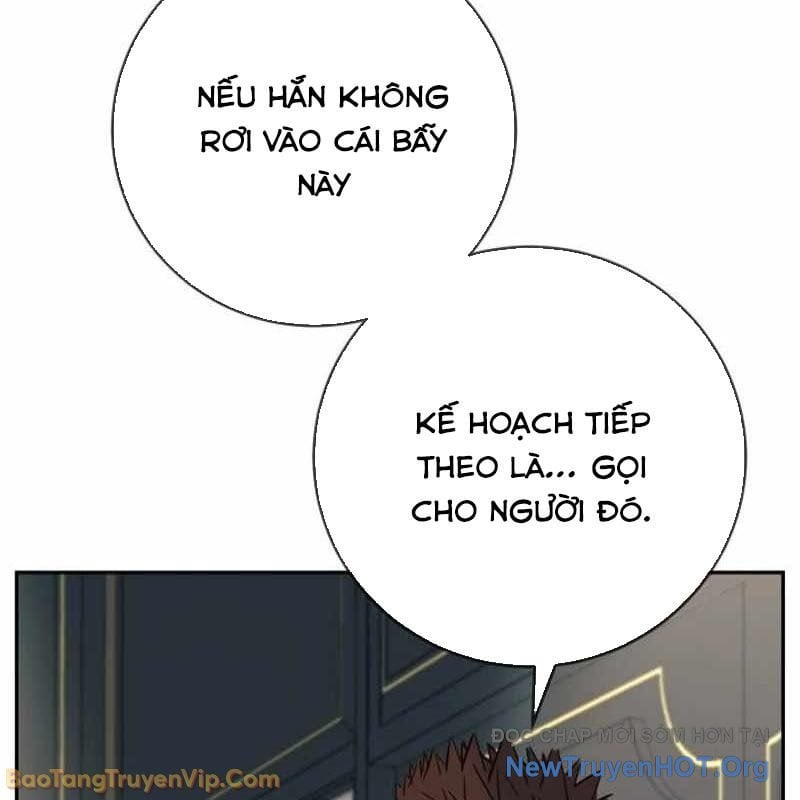 Mọi Người Đều Yêu Cô Ấy Chap 31 - Next Chap 32