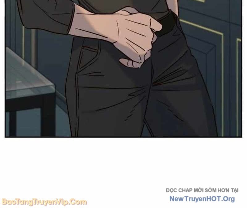 Mọi Người Đều Yêu Cô Ấy Chap 31 - Next Chap 32