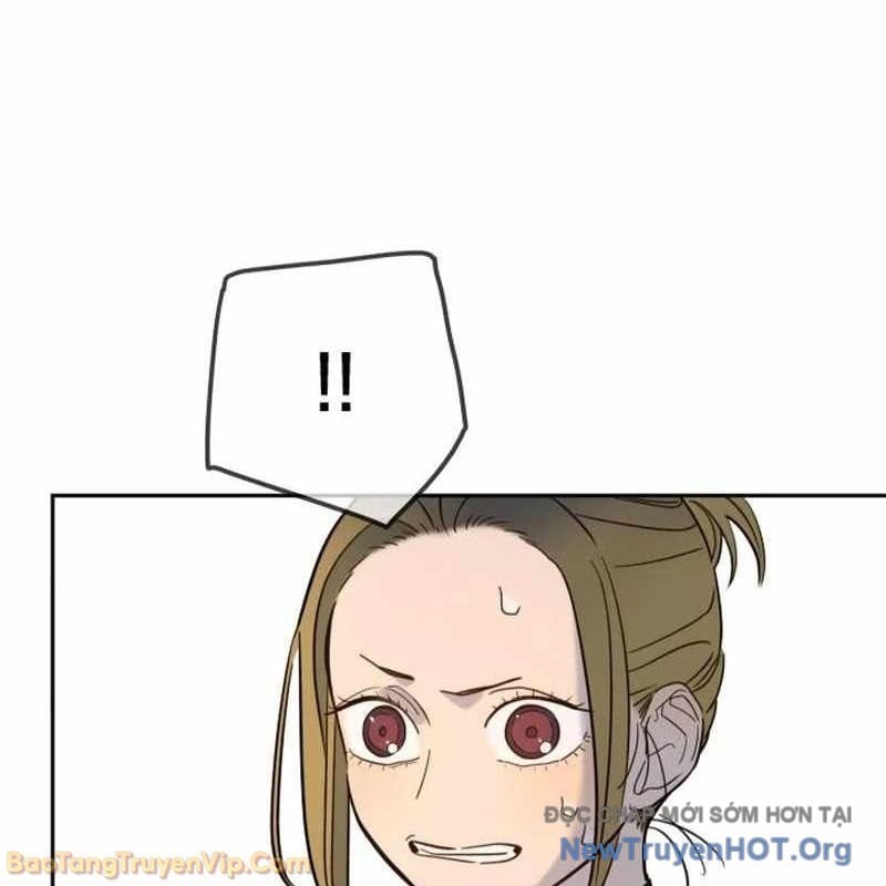 Mọi Người Đều Yêu Cô Ấy Chap 31 - Next Chap 32