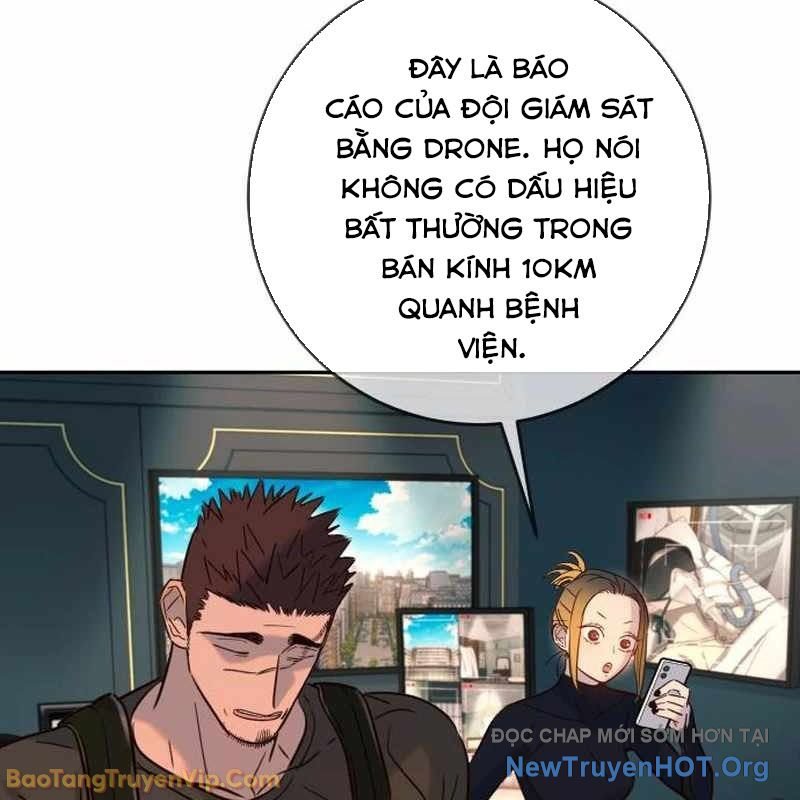 Mọi Người Đều Yêu Cô Ấy Chap 31 - Next Chap 32