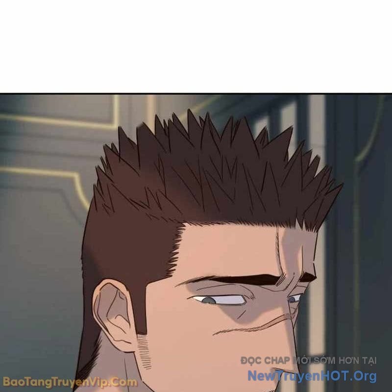 Mọi Người Đều Yêu Cô Ấy Chap 31 - Next Chap 32