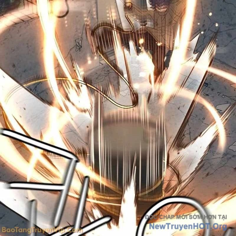 Mọi Người Đều Yêu Cô Ấy Chap 31 - Next Chap 32