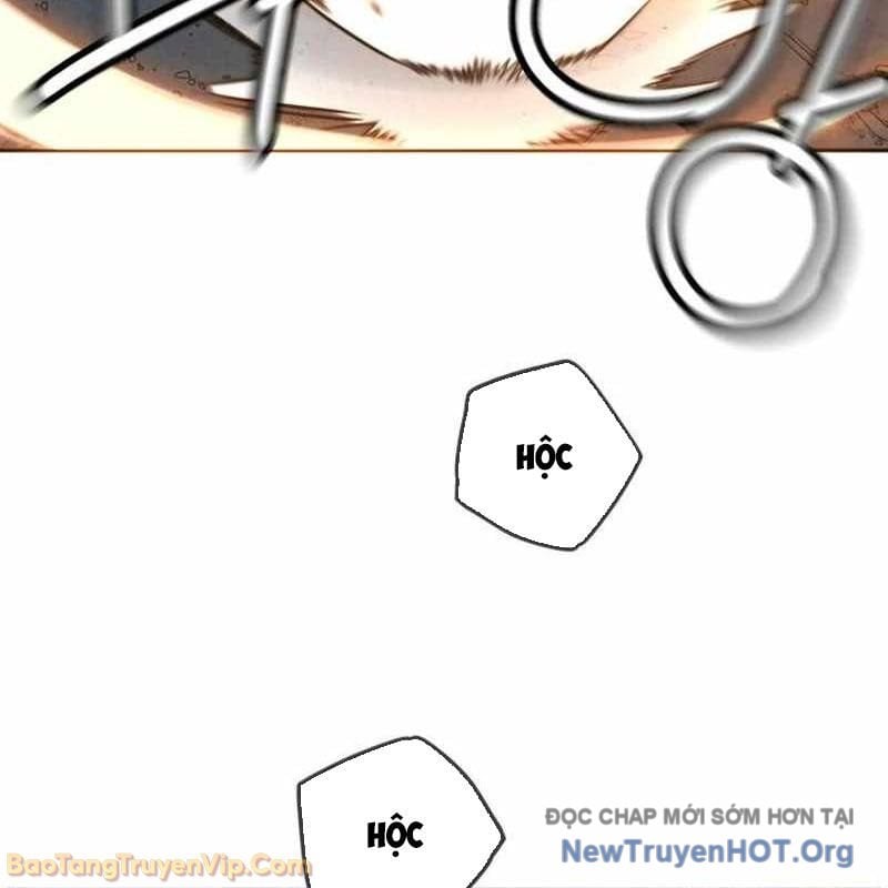 Mọi Người Đều Yêu Cô Ấy Chap 31 - Next Chap 32