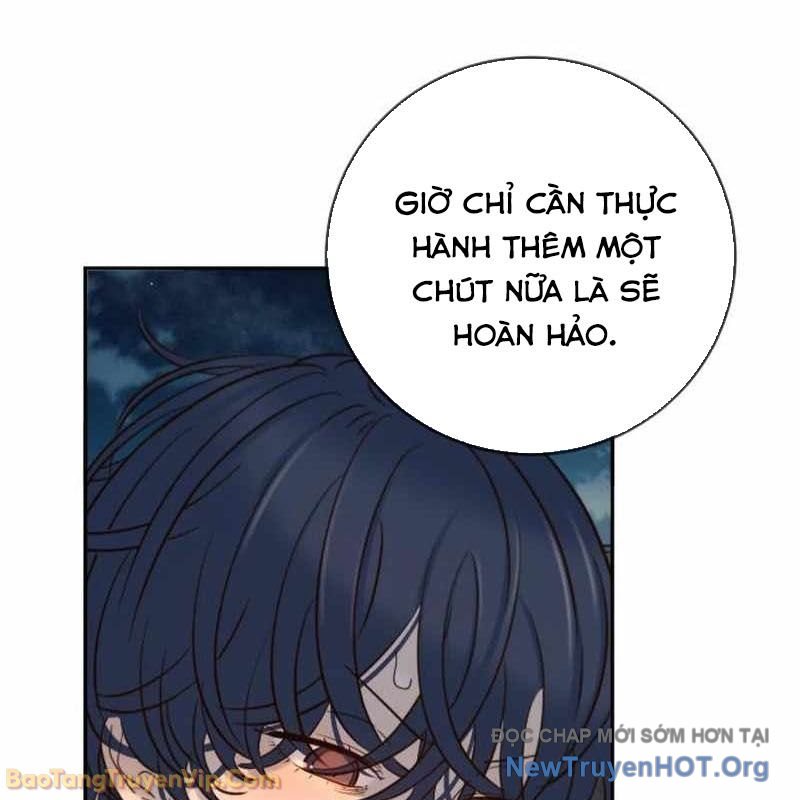 Mọi Người Đều Yêu Cô Ấy Chap 31 - Next Chap 32