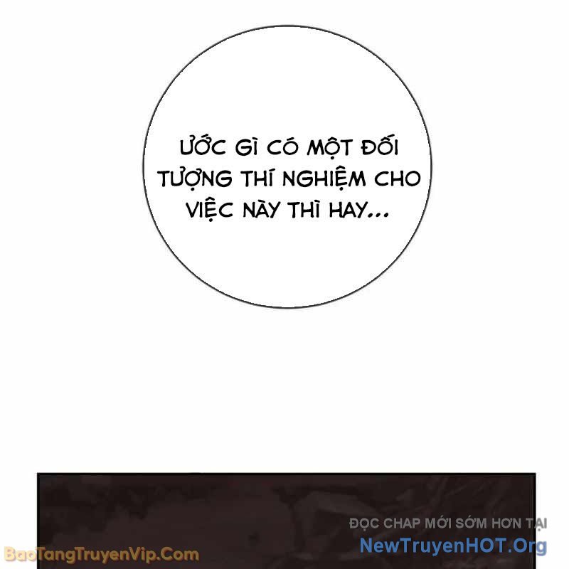 Mọi Người Đều Yêu Cô Ấy Chap 31 - Next Chap 32