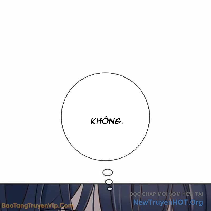 Mọi Người Đều Yêu Cô Ấy Chap 31 - Next Chap 32