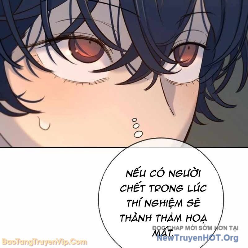 Mọi Người Đều Yêu Cô Ấy Chap 31 - Next Chap 32