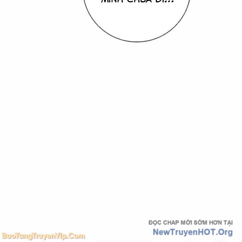 Mọi Người Đều Yêu Cô Ấy Chap 31 - Next Chap 32