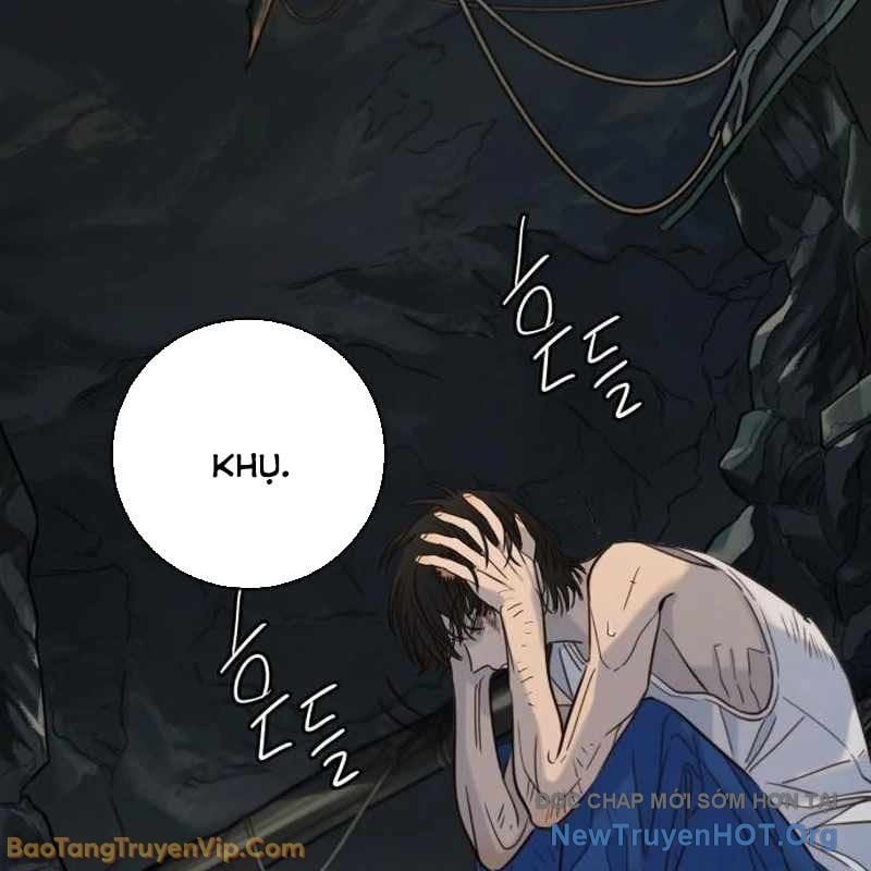 Mọi Người Đều Yêu Cô Ấy Chap 31 - Next Chap 32