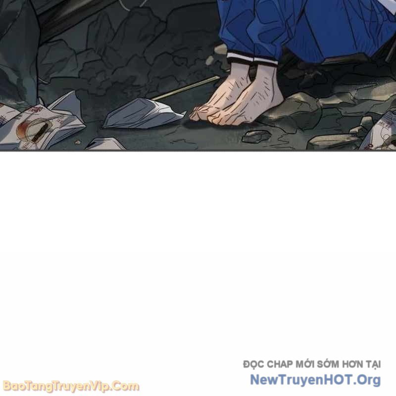 Mọi Người Đều Yêu Cô Ấy Chap 31 - Next Chap 32