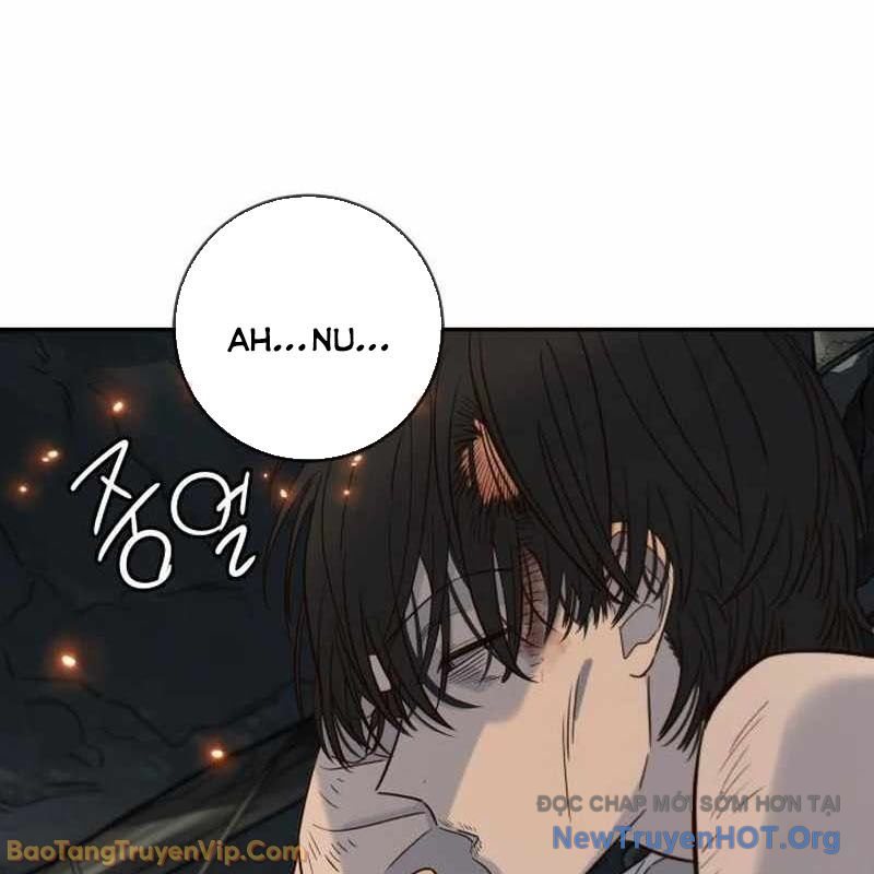 Mọi Người Đều Yêu Cô Ấy Chap 31 - Next Chap 32