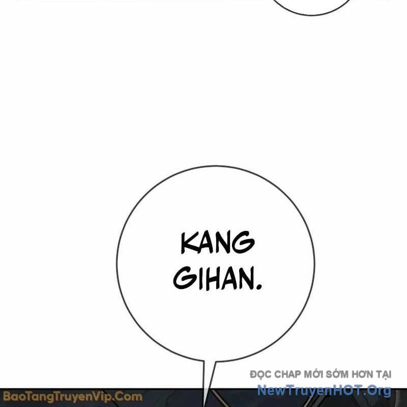 Mọi Người Đều Yêu Cô Ấy Chap 31 - Next Chap 32