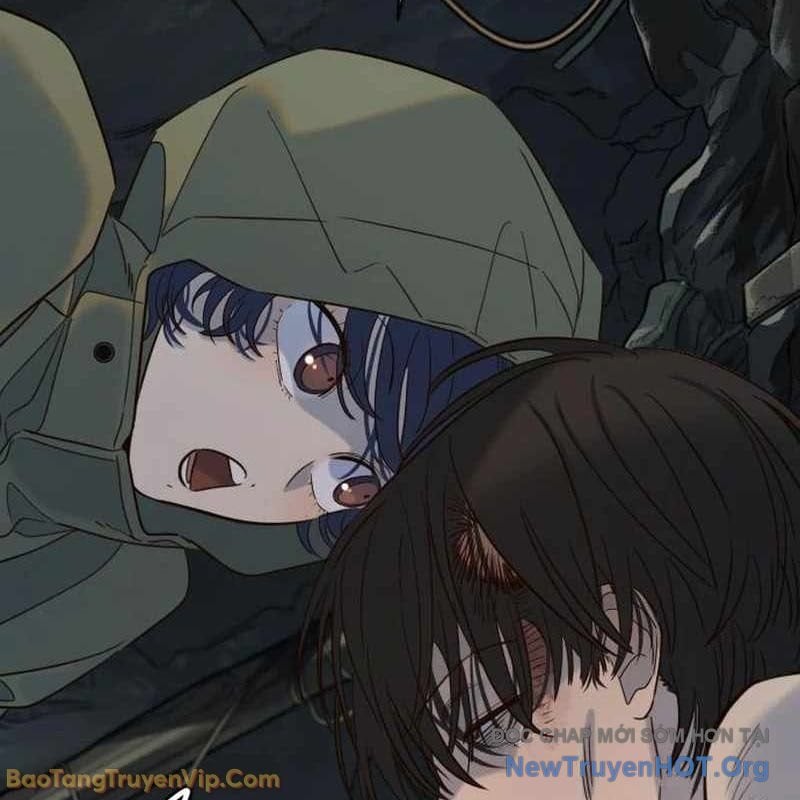 Mọi Người Đều Yêu Cô Ấy Chap 31 - Next Chap 32