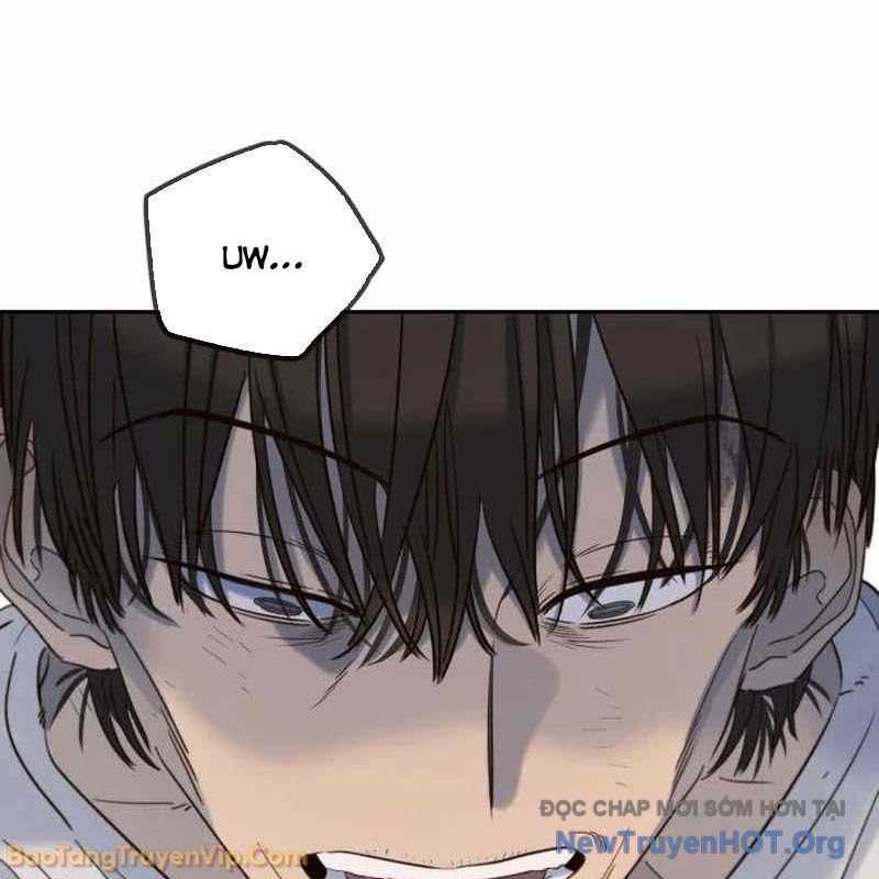 Mọi Người Đều Yêu Cô Ấy Chap 31 - Next Chap 32