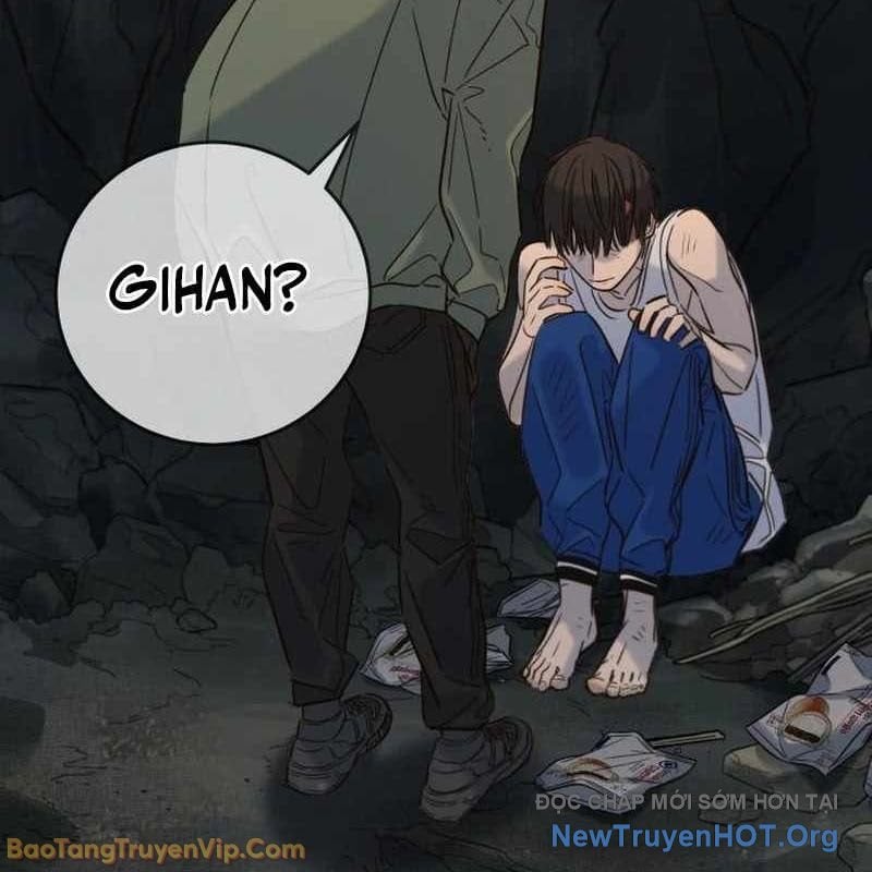 Mọi Người Đều Yêu Cô Ấy Chap 31 - Next Chap 32