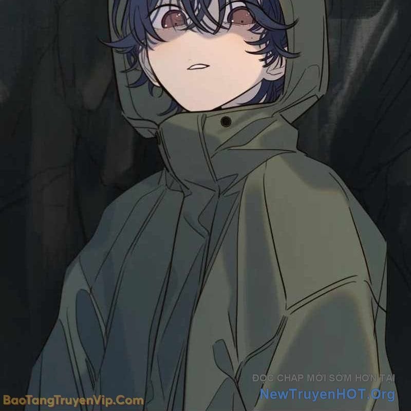 Mọi Người Đều Yêu Cô Ấy Chap 31 - Next Chap 32