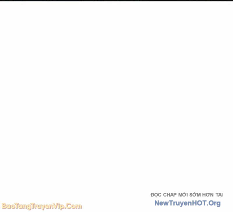 Mọi Người Đều Yêu Cô Ấy Chap 31 - Next Chap 32